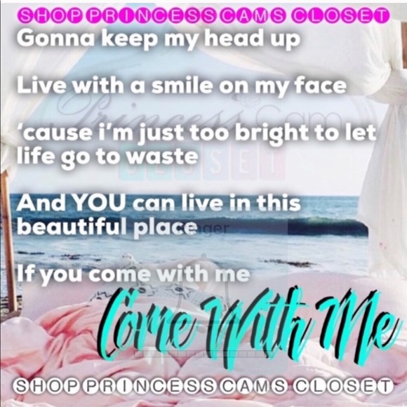 ‼️✨🅕🅞🅛🅛🅞🅦 🅜🅔✨‼️🔄SHARE🔄LIKE🔄 - Picture 5 of 8